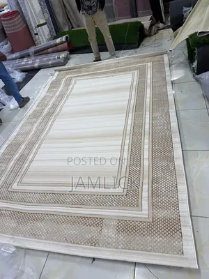 Premium Quality Otika Carpets - Kc