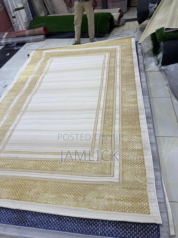 Premium Quality Otika Carpets - Kc - thumbnail 6