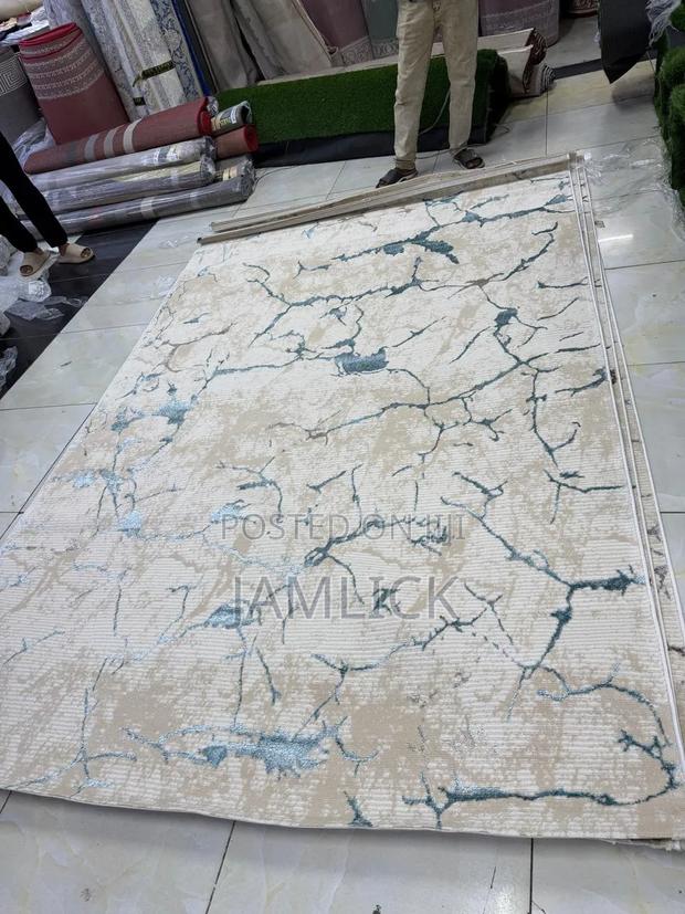 Premium Quality Otika Carpets - Kc - thumbnail 9