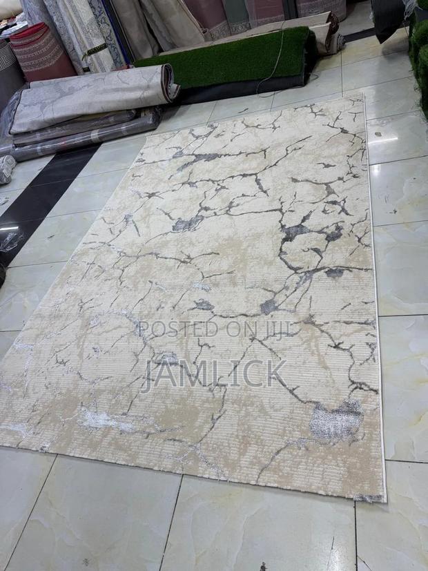 Premium Quality Otika Carpets - Kc - thumbnail 10