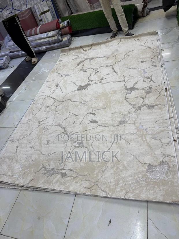 Premium Quality Otika Carpets - Kc - thumbnail 12