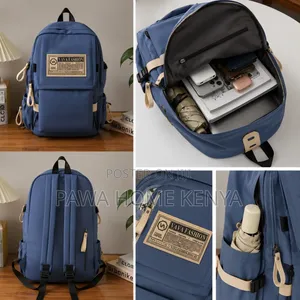 Vava Fashion Bag