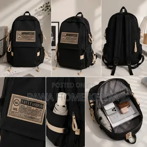 Vava Fashion Bag
