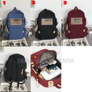 Vava Fashion Bag