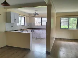 2bdrm Apartment in Runda Gardens for rent