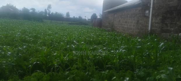 2 Plots for Sale 50by100*2 - thumbnail 6