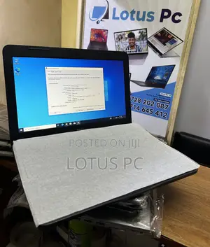 Laptop Dell Latitude 13 3380 8GB Intel Core i3 SSD 128GB