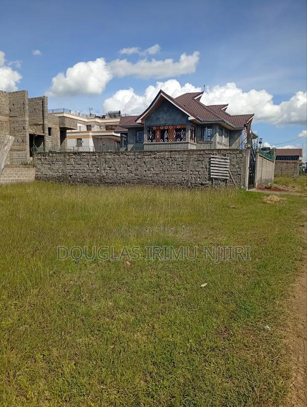 Plot for Sale - thumbnail 2
