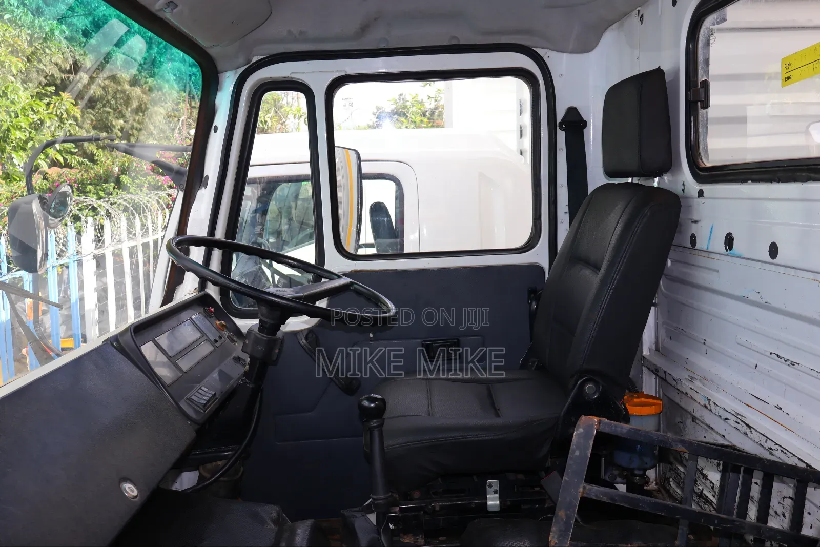Tata Tipper 2516