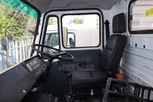 Tata Tipper 2516