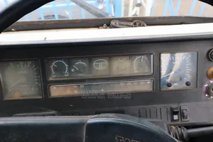 Tata Tipper 2516