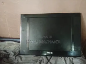 22inch Prime Tv