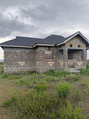 Gilgil Gema Plot for Sale