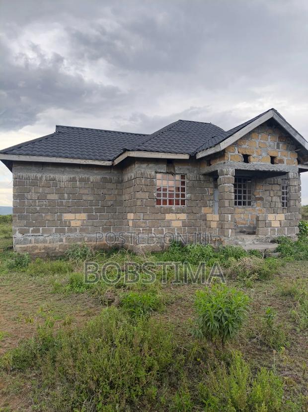 Gilgil Gema Plot for Sale - thumbnail 2