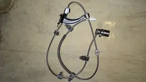 Abs Sensor Land Cruiser 100series