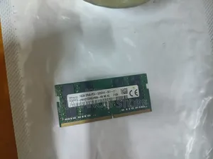 Laptop 16gb Memory