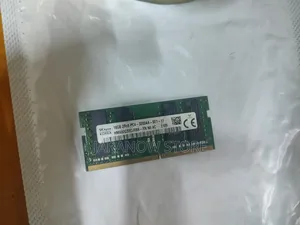 Laptop 16gb Memory