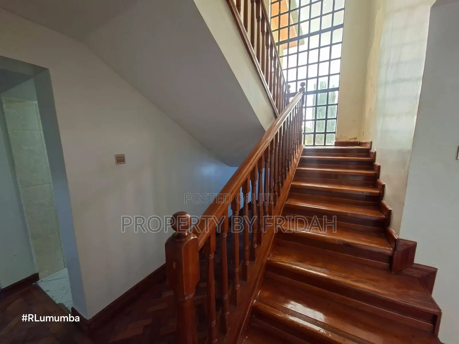 5bdrm Maisonette in Kitengela for rent