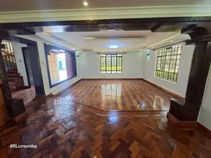 5bdrm Maisonette in Kitengela for rent