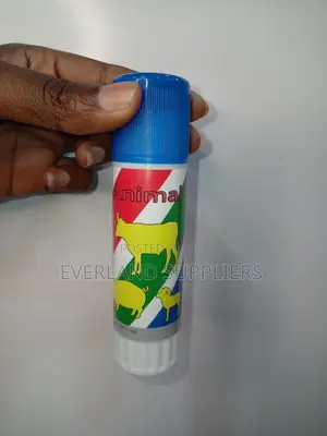 Marker Crayon Marking Pen - Temporary