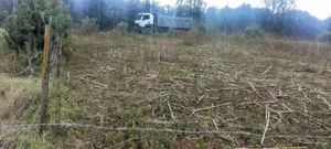 Plot for Sale 50by100