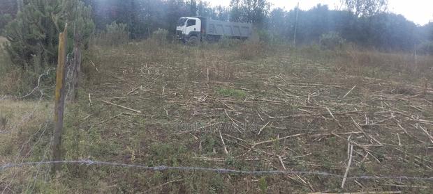 Plot for Sale 50by100 - thumbnail 2