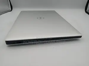 Laptop Dell Precision 5530 16GB Intel Core i7 SSD 512GB