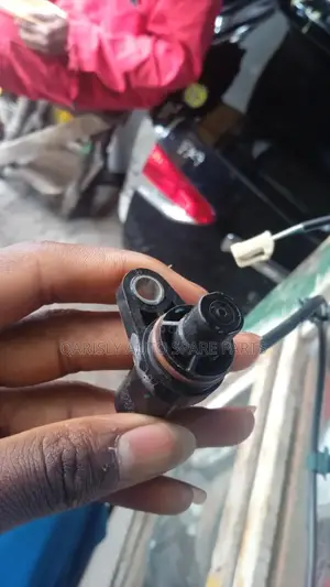 Abs Sensor Probox Rear 4wd