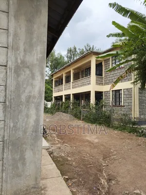 Kisumu, Mamboleo, Wathorego Stage Plot for Sale