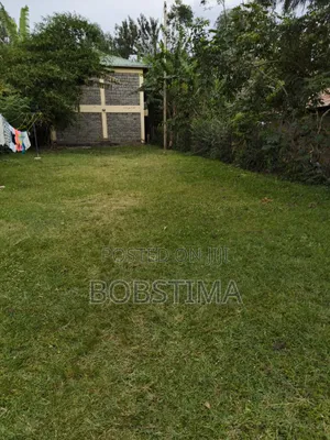 Kisumu, Mamboleo, Wathorego Stage Plot for Sale