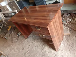 Office Table New Model