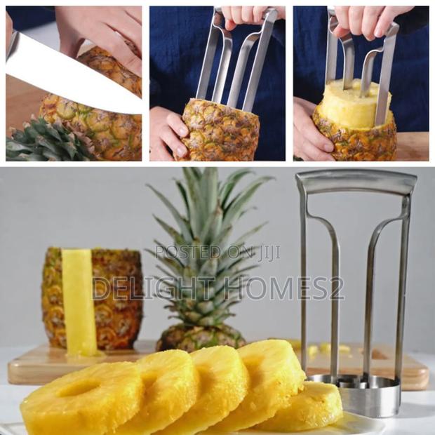 *Pineapple Corer Tool_cu