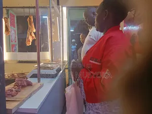 Business Butchery for Sale