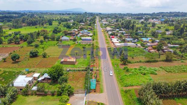 Kikuyu Plots - thumbnail 2
