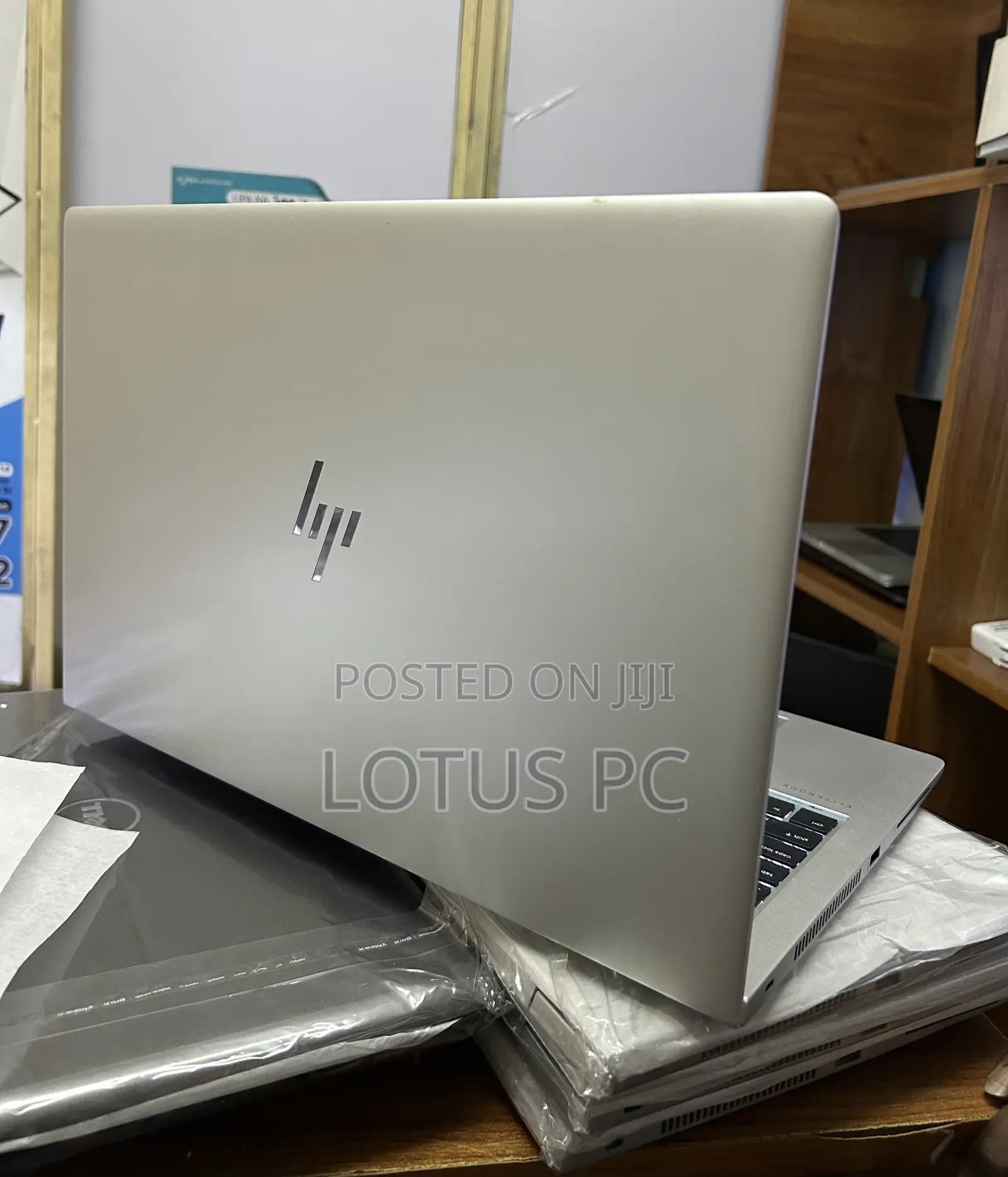 Laptop HP EliteBook 755 G5 8GB AMD Ryzen 7 SSD 256GB