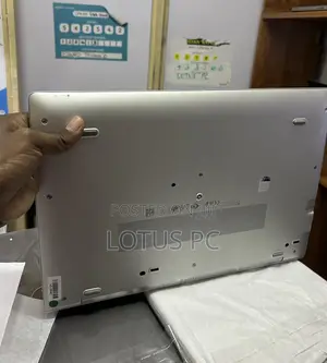 Laptop HP EliteBook 755 G5 8GB AMD Ryzen 7 SSD 256GB