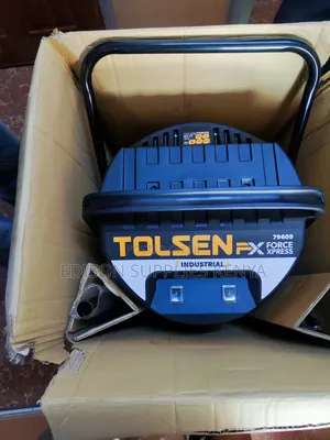 Wet and Dry Vacuum Cleaner 70l Commercial Tolsen Wet Dry Vacuum 70 Lit