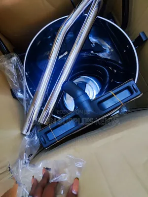 Wet and Dry Vacuum Cleaner 70l Commercial Tolsen Wet Dry Vacuum 70 Lit