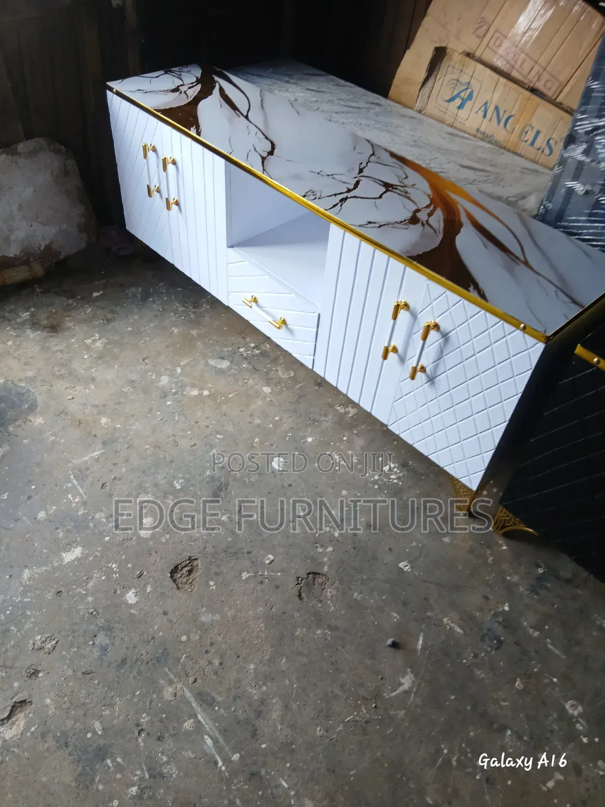 Quality Tv Stand for Sale