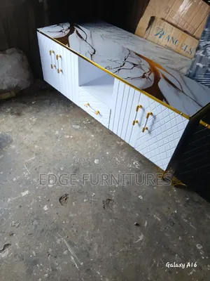 Quality Tv Stand for Sale