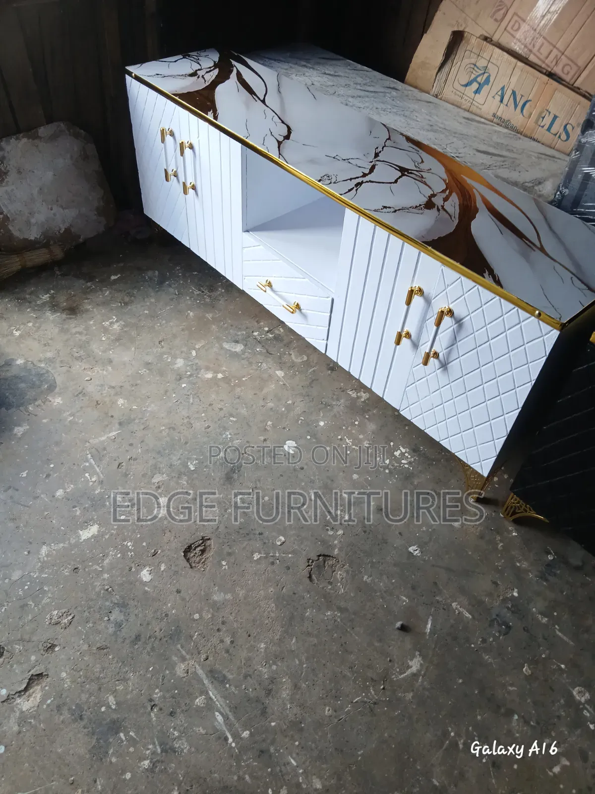 Quality Tv Stand for Sale