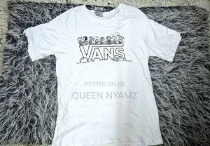 Quality T Shirt for Sale