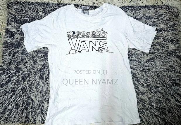 Quality T Shirt for Sale