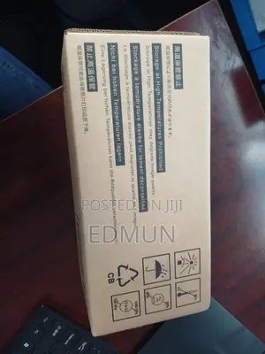 Ultrasound Thermal Printing Papers