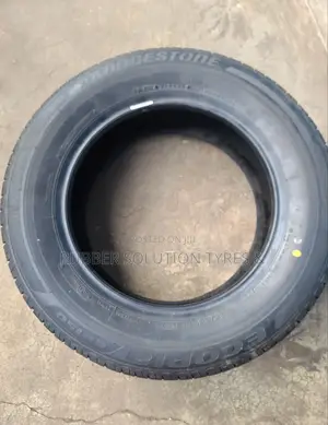 195 /65 R15 Bridgestone Tyres 91v Ecopia Ep150
