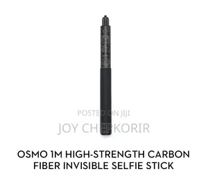 Dji Osmo 70cm Invisible Selfie Stick