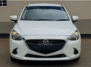 Car Hire Services