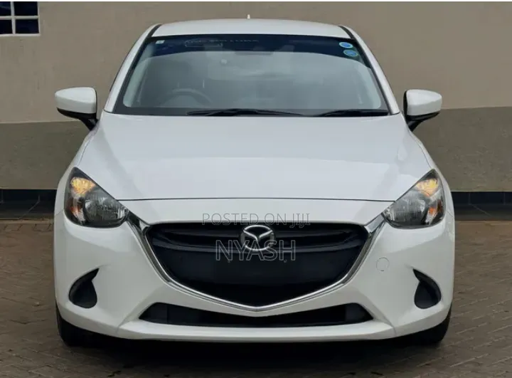 Car Hire Services