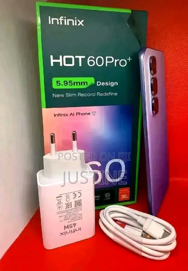 Sales and Service