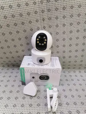 Electronics